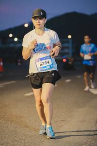 BIB: 6284
                            <button type="button" onclick="openModal(3396450)" class="btn btn-primary btn-sm float-right btn-popup" data-toggle="modal" data-target=".modal-high-quality">
                        <i class="fas fa-shopping-cart"></i> Add to Cart
                    </button>
                                            <button type="button" onclick="isThisMe(3396450, true)" class="btn btn-success btn-sm float-right btn-popup btn-isme hidden" data-toggle="tooltip" data-placement="bottom" title="นี่คือรูปของคุณใช่ไหม คลิกที่นี่เพื่อเอาเข้าอัลบั้ม">
                        <i class="fas fa-plus"></i> Add to album
                    </button>
                    <button type="button" onclick="isThisMe(3396450, false)" class="btn btn-warning btn-sm float-right btn-popup btn-isnotme hidden">
                        <i class="fas fa-ban"></i> Remove from album
                    </button>